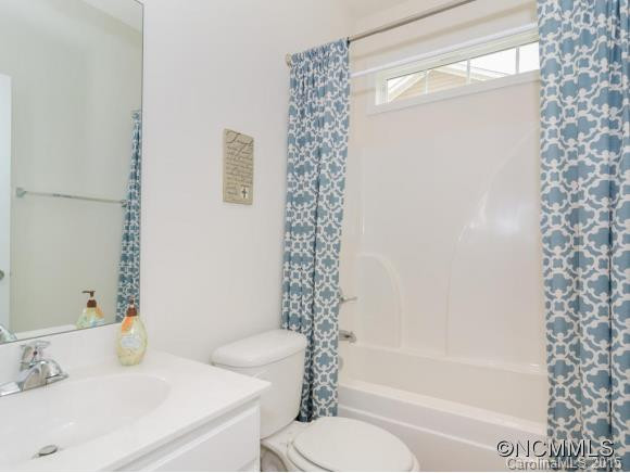 19 Woodthorn Road - Photo 13