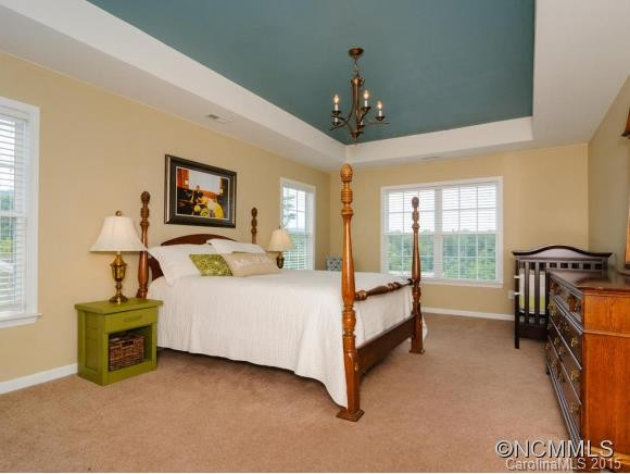 19 Woodthorn Road - Photo 14