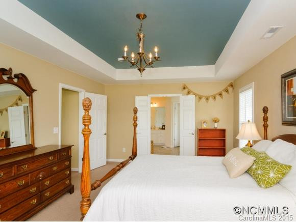 19 Woodthorn Road - Photo 15