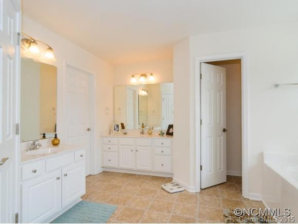 19 Woodthorn Road - Photo 16
