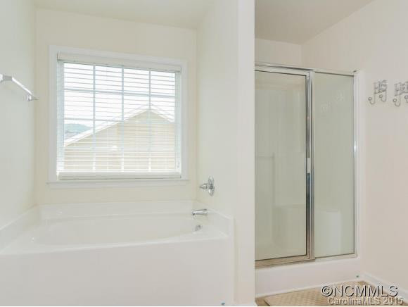 19 Woodthorn Road - Photo 17