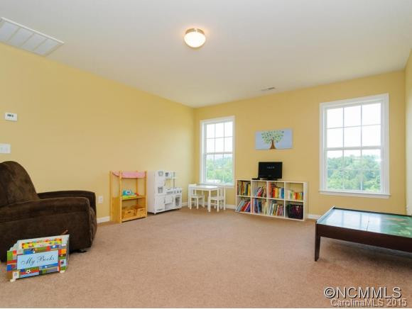 19 Woodthorn Road - Photo 18