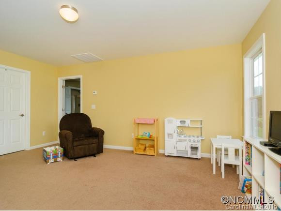 19 Woodthorn Road - Photo 19