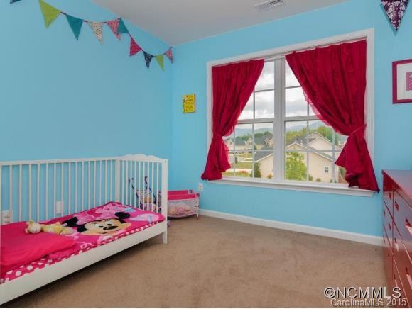 19 Woodthorn Road - Photo 20