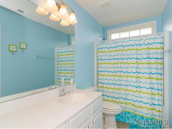 19 Woodthorn Road - Photo 21