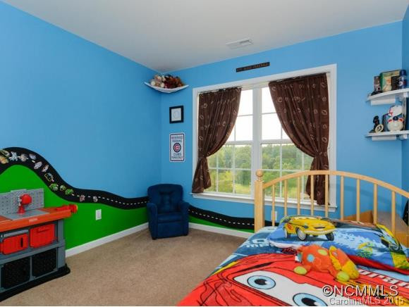 19 Woodthorn Road - Photo 22