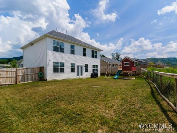 19 Woodthorn Road - Photo 23