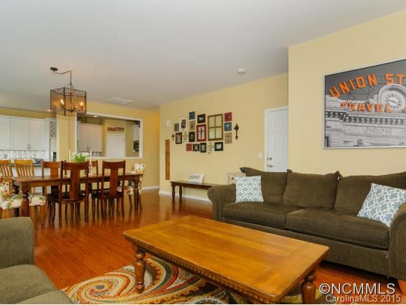 19 Woodthorn Road - Photo 5