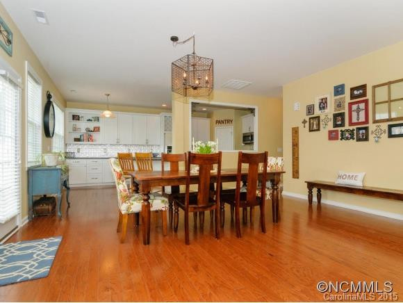 19 Woodthorn Road - Photo 6