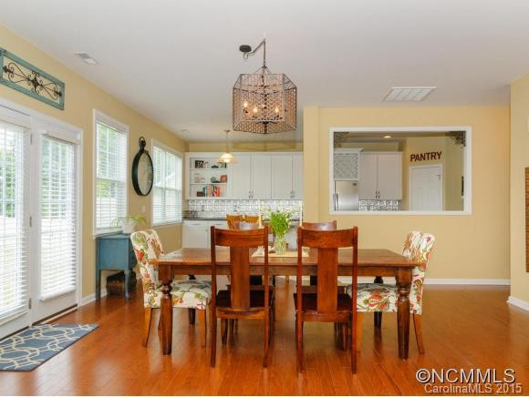 19 Woodthorn Road - Photo 7