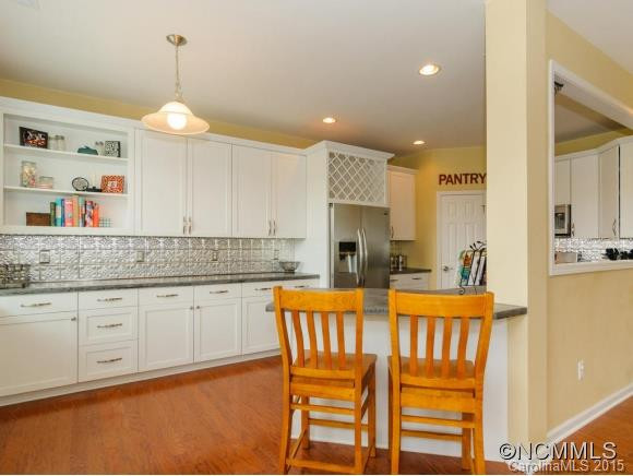 19 Woodthorn Road - Photo 8