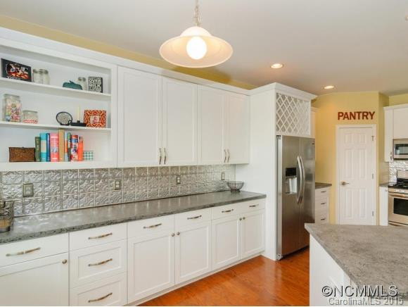 19 Woodthorn Road - Photo 9
