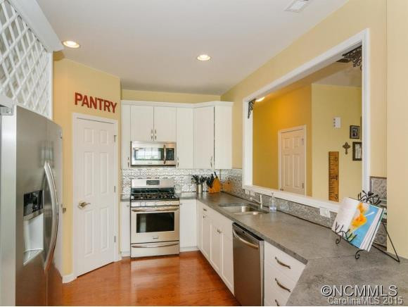 19 Woodthorn Road - Photo 10
