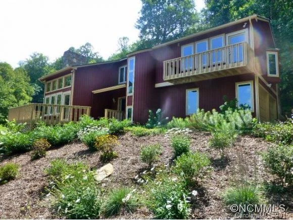 121 Stonecrest Drive