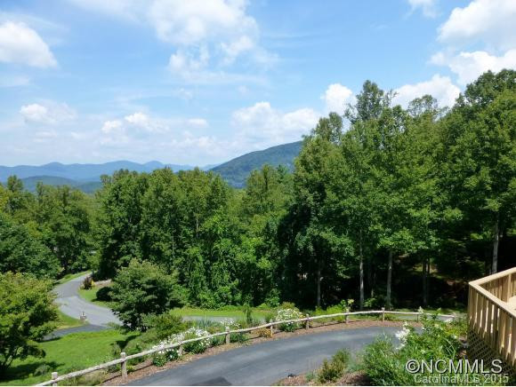 121 Stonecrest Drive - Photo 11
