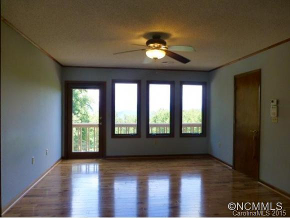 121 Stonecrest Drive - Photo 12