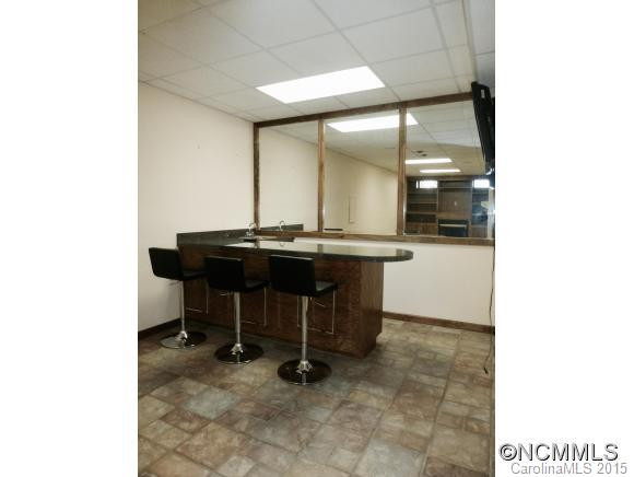 121 Stonecrest Drive - Photo 13