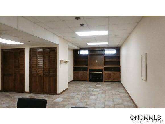 121 Stonecrest Drive - Photo 14