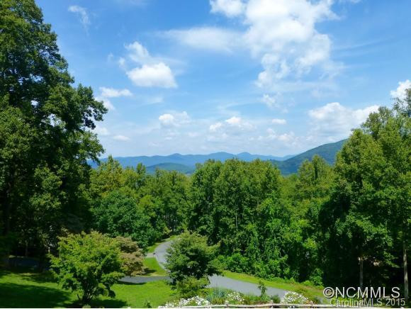 121 Stonecrest Drive - Photo 15