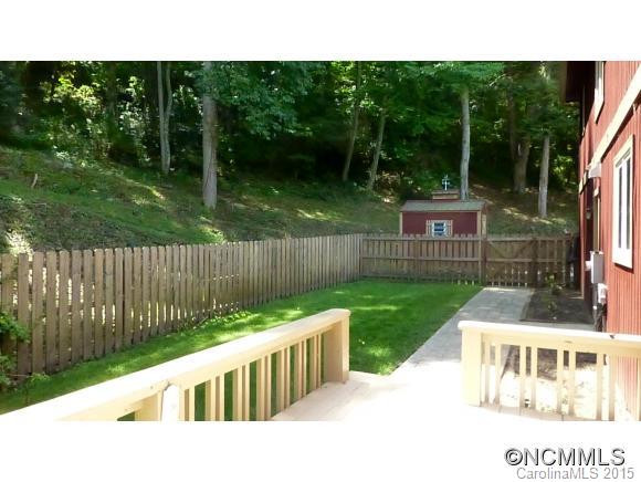 121 Stonecrest Drive - Photo 16