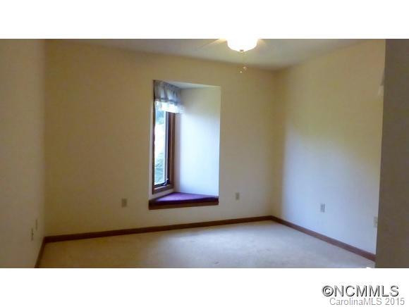 121 Stonecrest Drive - Photo 17