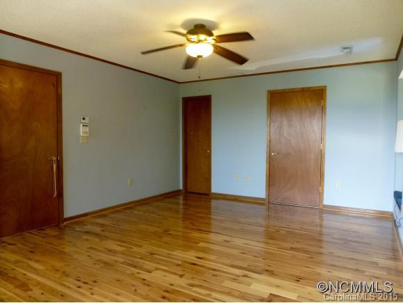 121 Stonecrest Drive - Photo 18