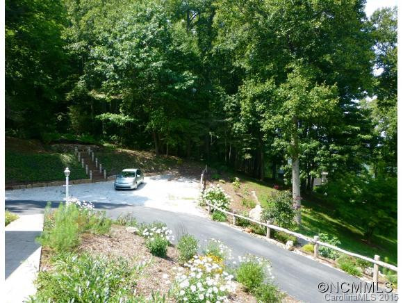 121 Stonecrest Drive - Photo 19
