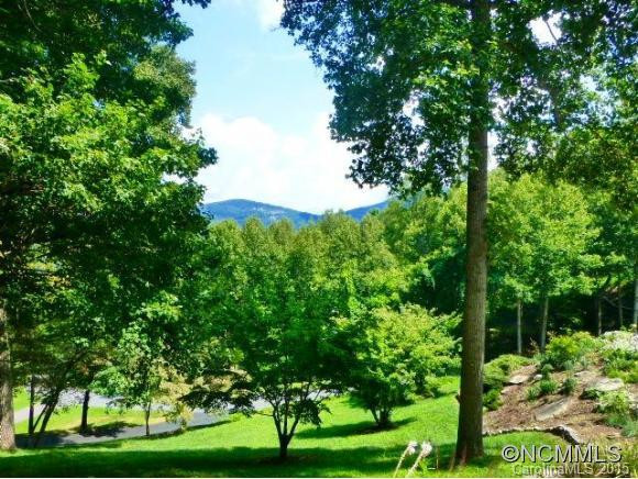 121 Stonecrest Drive - Photo 20