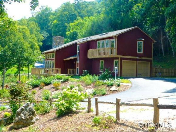 121 Stonecrest Drive - Photo 21