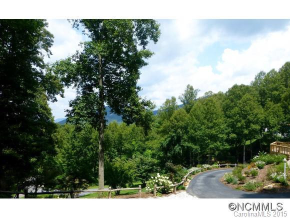 121 Stonecrest Drive - Photo 4