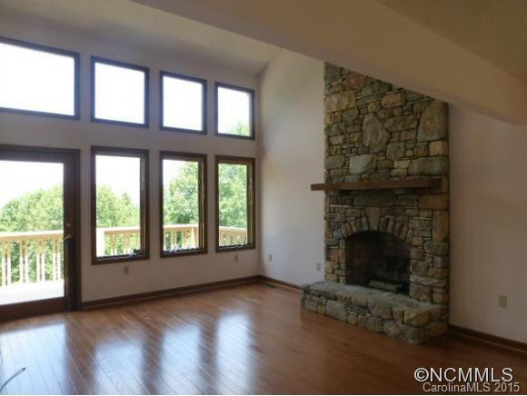 121 Stonecrest Drive - Photo 5