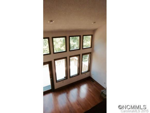 121 Stonecrest Drive - Photo 6