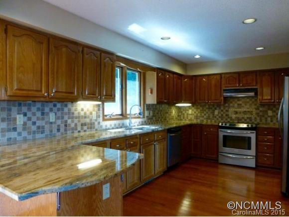121 Stonecrest Drive - Photo 7