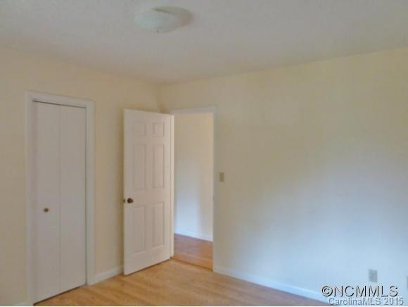 788 Enka Lake Road - Photo 11