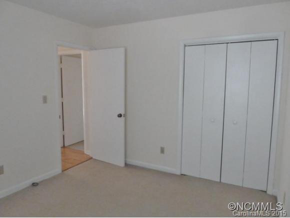 788 Enka Lake Road - Photo 12
