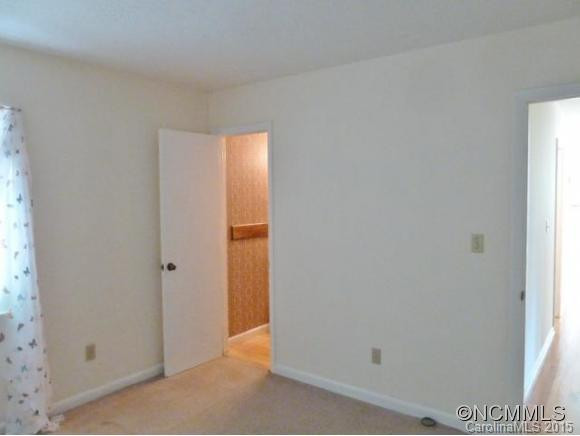 788 Enka Lake Road - Photo 13