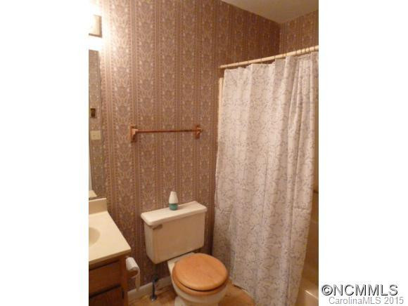 788 Enka Lake Road - Photo 14