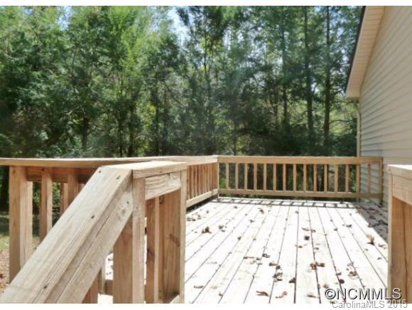 788 Enka Lake Road - Photo 15