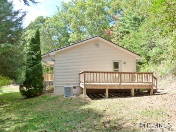 788 Enka Lake Road - Photo 16