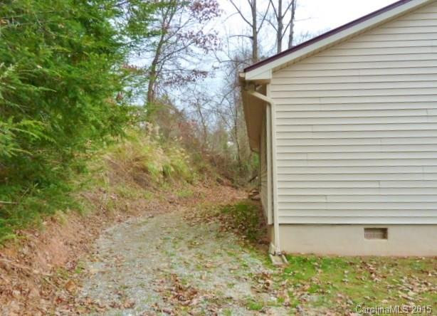 788 Enka Lake Road - Photo 17