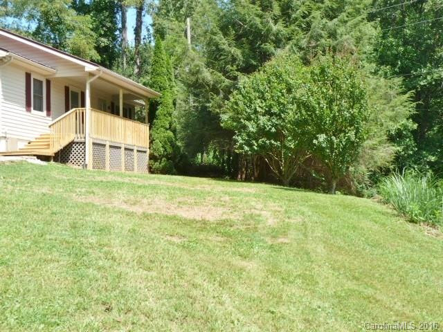 788 Enka Lake Road - Photo 18