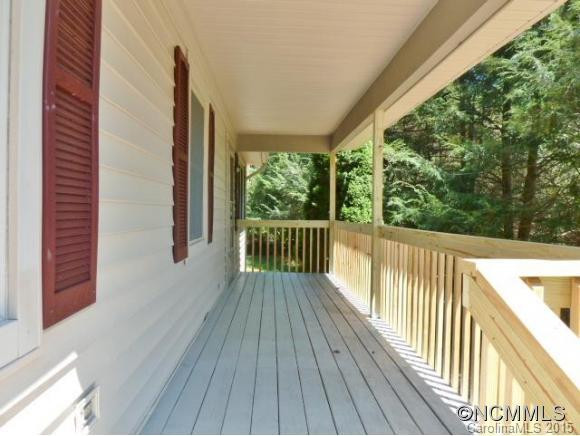 788 Enka Lake Road - Photo 19
