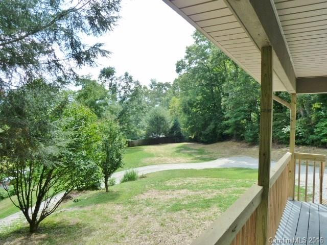 788 Enka Lake Road - Photo 20