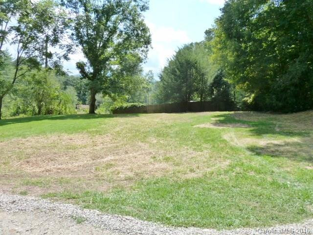 788 Enka Lake Road - Photo 21