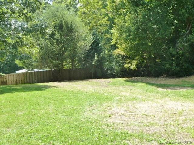 788 Enka Lake Road - Photo 22