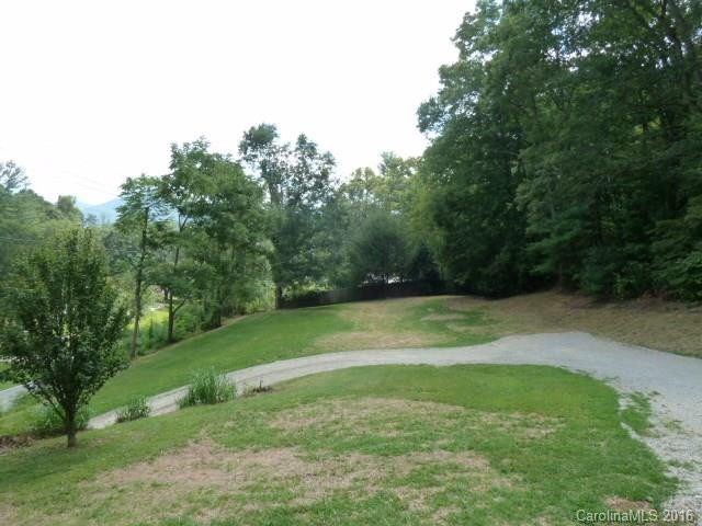 788 Enka Lake Road - Photo 23