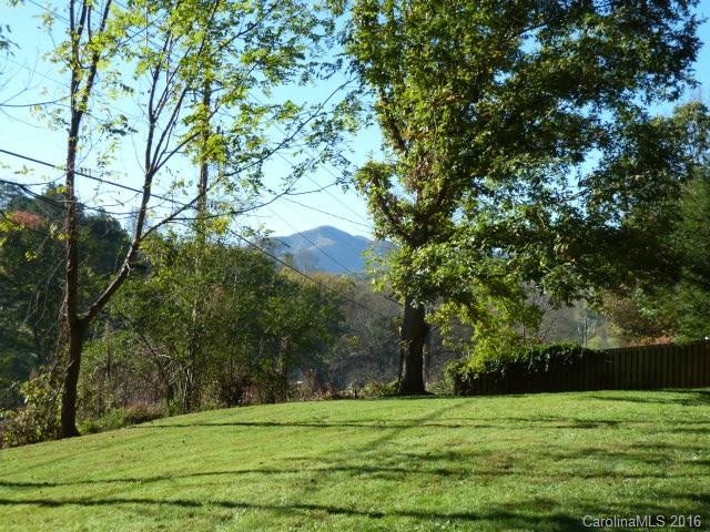 788 Enka Lake Road - Photo 24