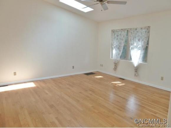 788 Enka Lake Road - Photo 4
