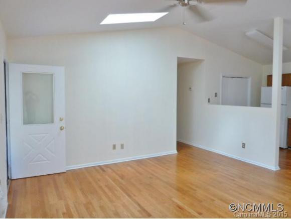 788 Enka Lake Road - Photo 5