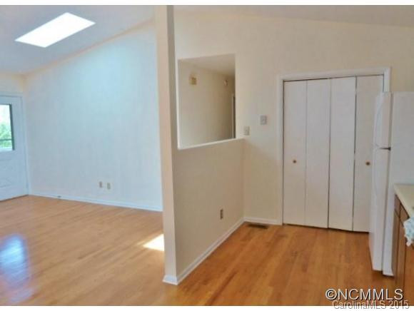 788 Enka Lake Road - Photo 6